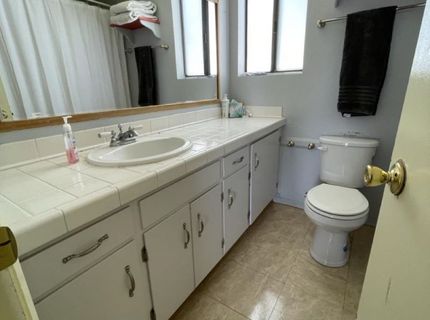 280 Tahoe Woods Blvd, Unit #1, Tahoe City, CA 96161 Photo