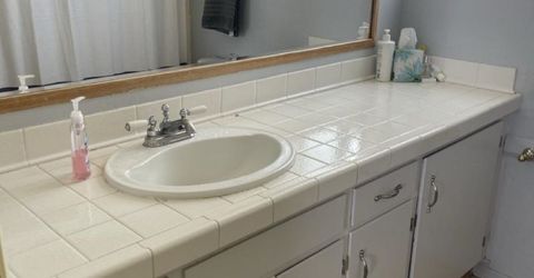 280 Tahoe Woods Blvd, Unit #1, Tahoe City, CA 96161 Photo