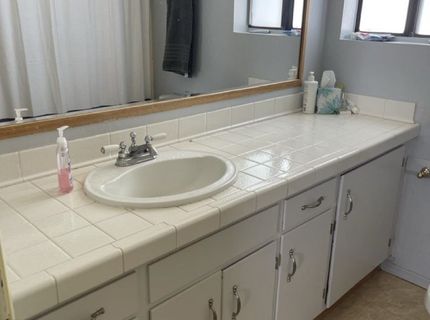 280 Tahoe Woods Blvd, Unit #1, Tahoe City, CA 96161 Photo