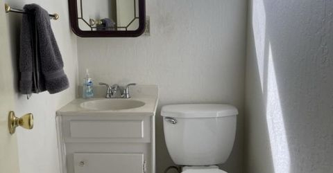 280 Tahoe Woods Blvd, Unit #1, Tahoe City, CA 96161 Photo
