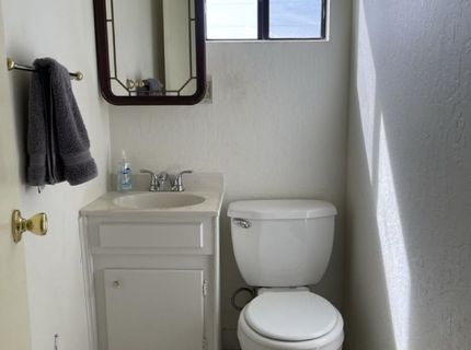 280 Tahoe Woods Blvd, Unit #1, Tahoe City, CA 96161 Photo