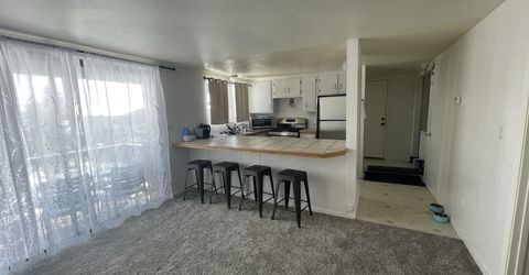 280 Tahoe Woods Blvd, Unit #1, Tahoe City, CA 96161 Photo
