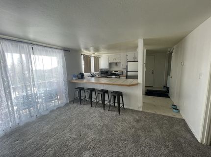 280 Tahoe Woods Blvd, Unit #1, Tahoe City, CA 96161 Photo