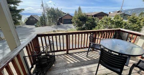 280 Tahoe Woods Blvd, Unit #1, Tahoe City, CA 96161 Photo