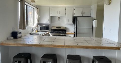 280 Tahoe Woods Blvd, Unit #1, Tahoe City, CA 96161 Photo