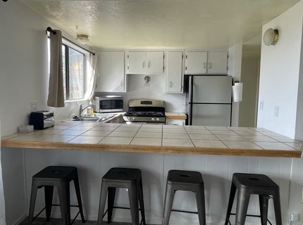 280 Tahoe Woods Blvd, Unit #1, Tahoe City, CA 96161 Photo