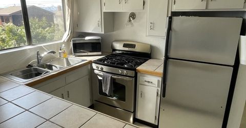 280 Tahoe Woods Blvd, Unit #1, Tahoe City, CA 96161 Photo