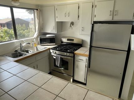 280 Tahoe Woods Blvd, Unit #1, Tahoe City, CA 96161 Photo