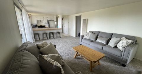 280 Tahoe Woods Blvd, Unit #1, Tahoe City, CA 96161 Photo
