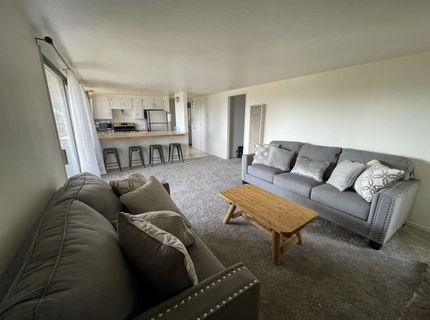 280 Tahoe Woods Blvd, Unit #1, Tahoe City, CA 96161 Photo