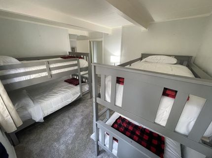 280 Tahoe Woods Blvd, Unit #1, Tahoe City, CA 96161 Photo