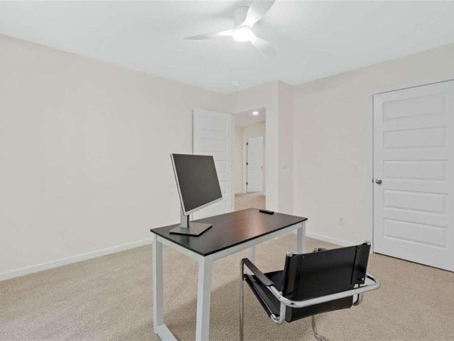 Property Image 39
