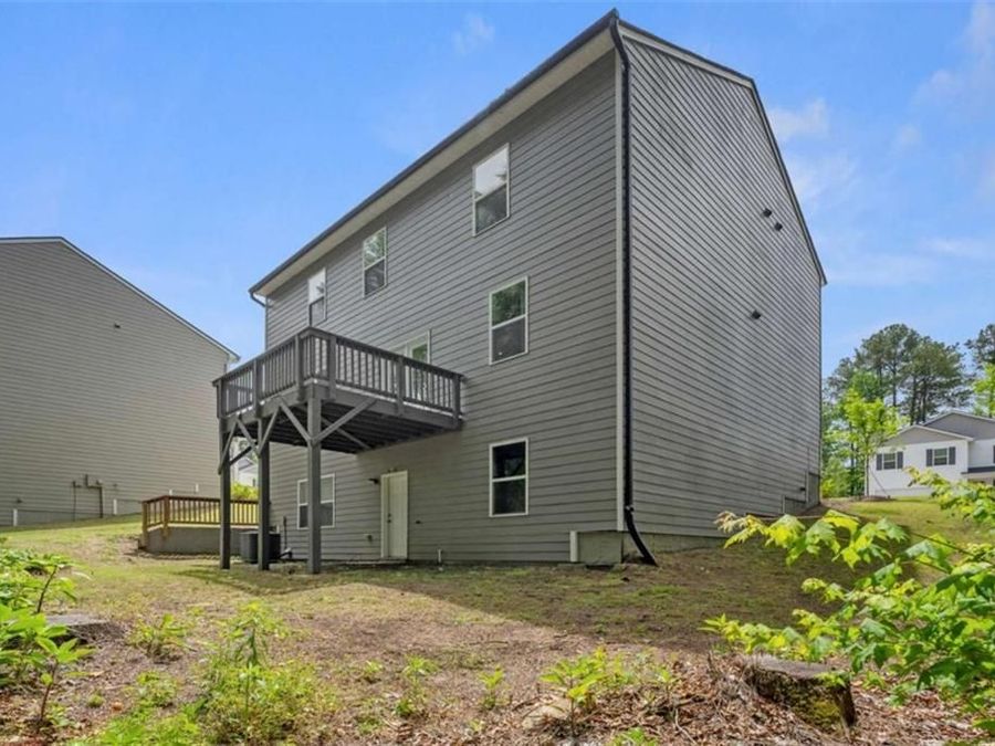 Property Image 53