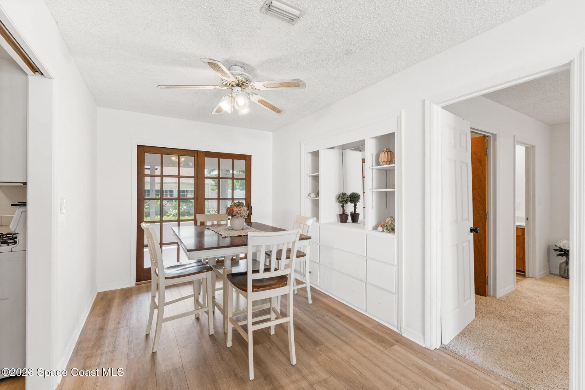 1026 Autumn Pines Drive , Rockledge, FL 32955 Photo