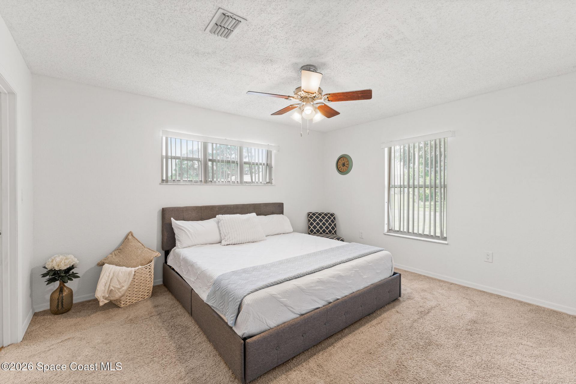 1026 Autumn Pines Drive , Rockledge, FL 32955 Photo