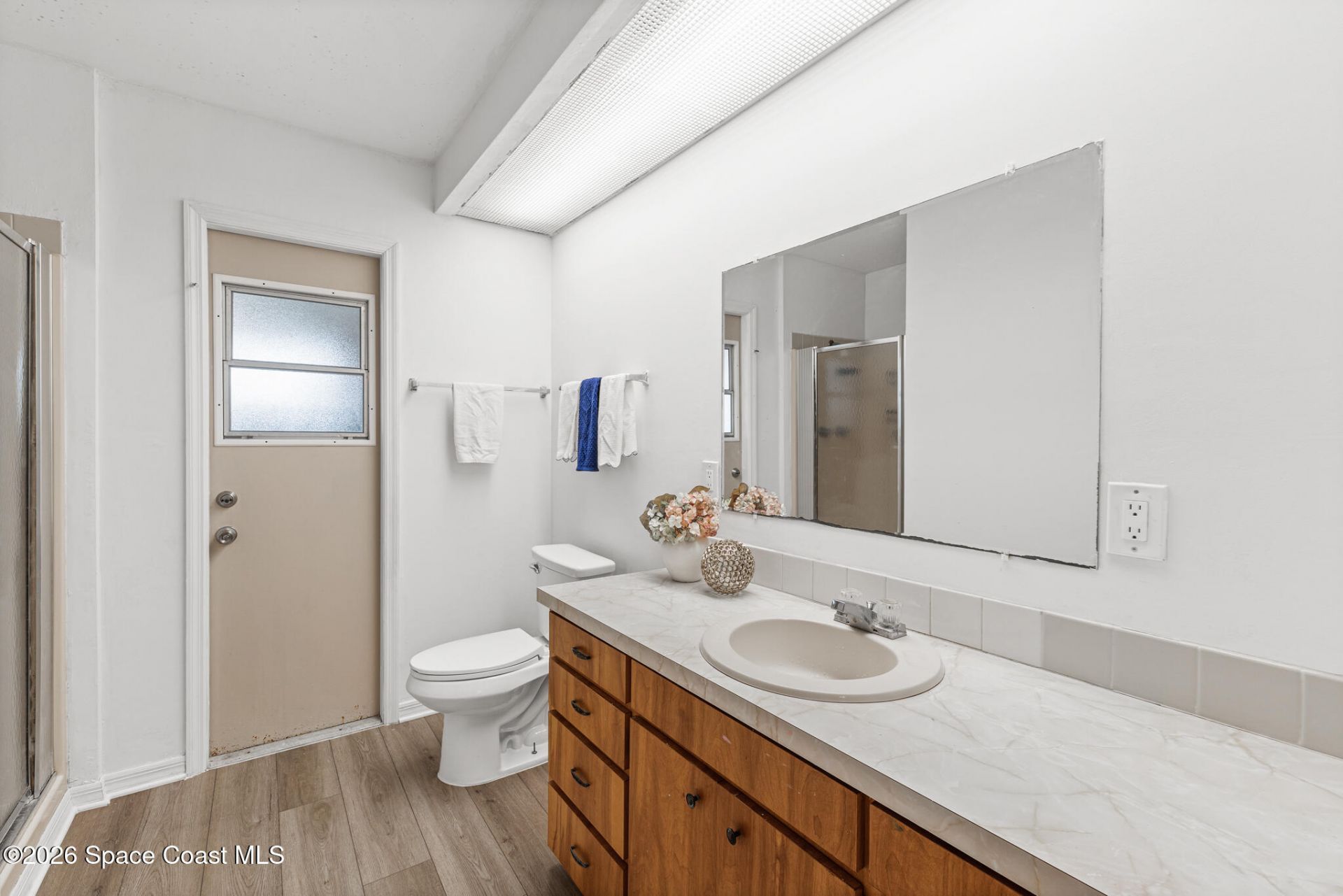 1026 Autumn Pines Drive , Rockledge, FL 32955 Photo