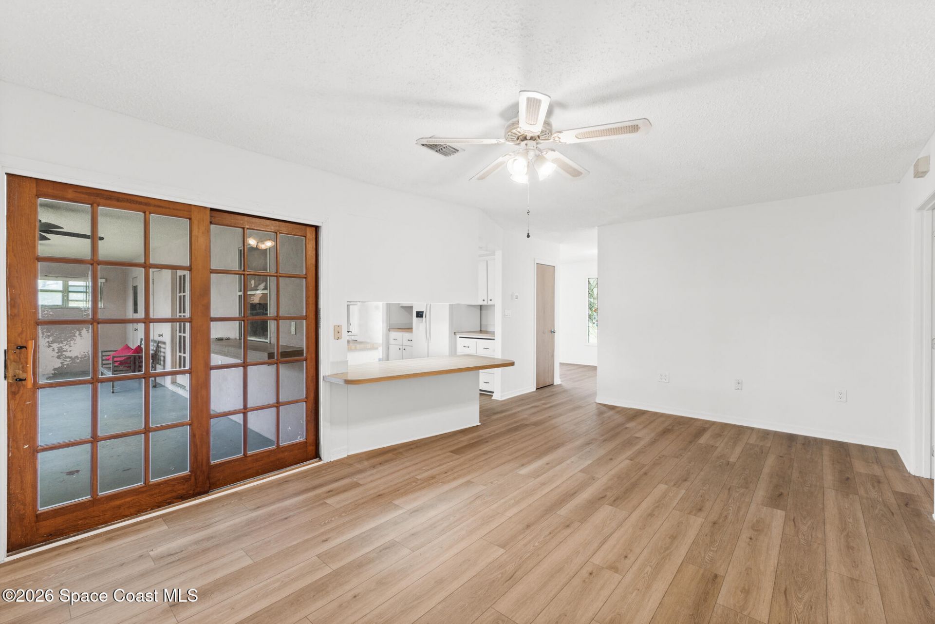 1026 Autumn Pines Drive , Rockledge, FL 32955 Photo