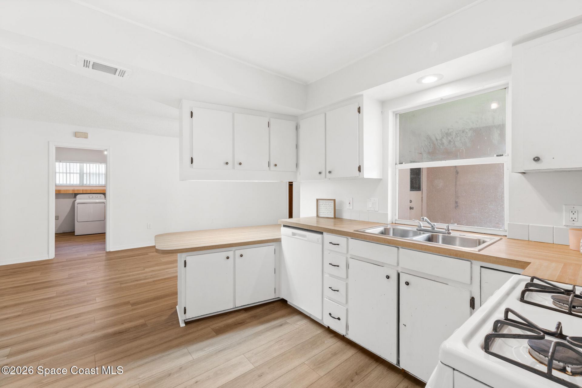 1026 Autumn Pines Drive , Rockledge, FL 32955 Photo