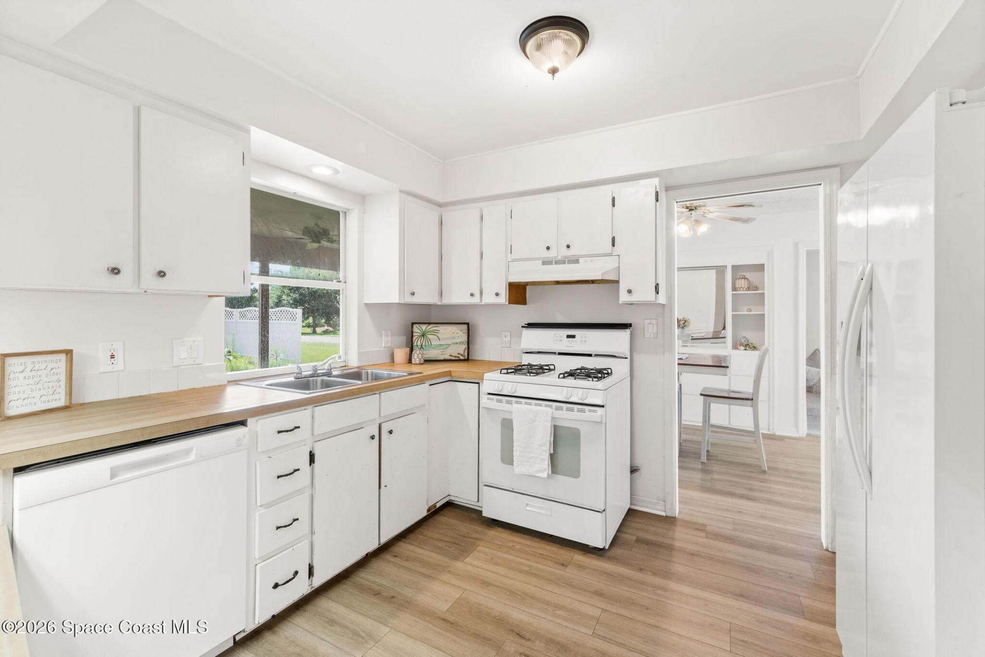 1026 Autumn Pines Drive , Rockledge, FL 32955 Photo