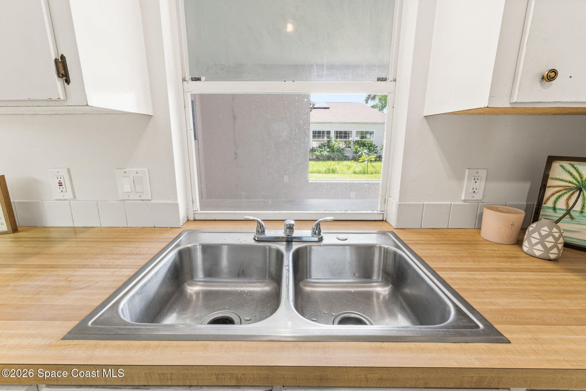1026 Autumn Pines Drive , Rockledge, FL 32955 Photo