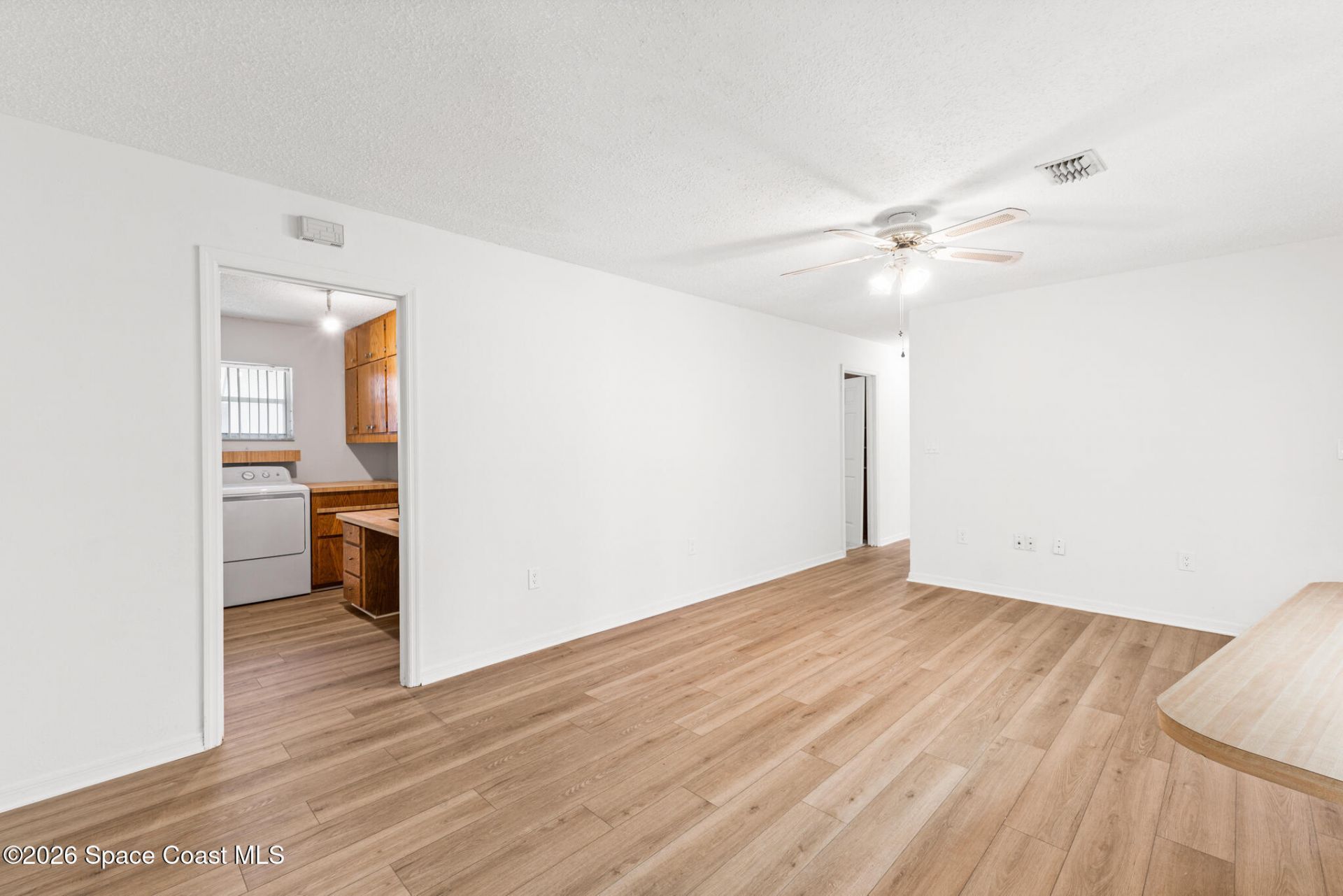 1026 Autumn Pines Drive , Rockledge, FL 32955 Photo