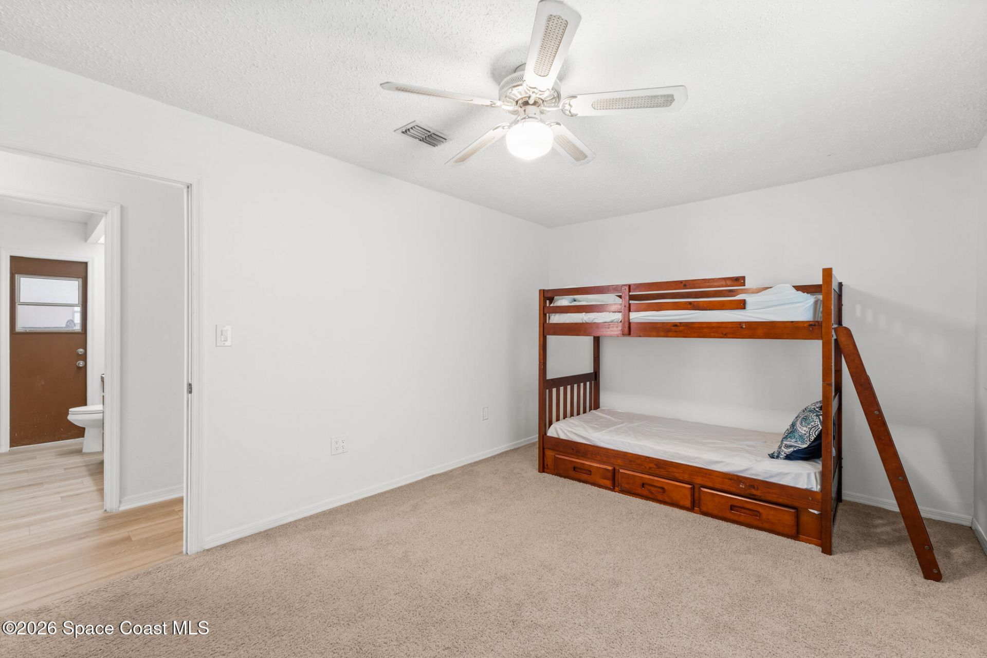 1026 Autumn Pines Drive , Rockledge, FL 32955 Photo