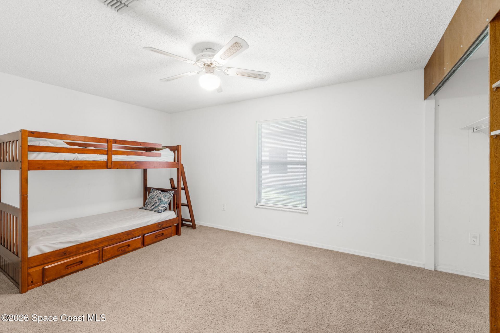 1026 Autumn Pines Drive , Rockledge, FL 32955 Photo