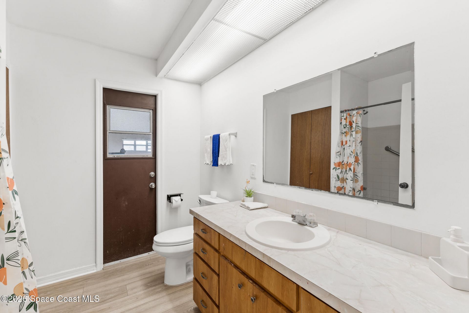 1026 Autumn Pines Drive , Rockledge, FL 32955 Photo