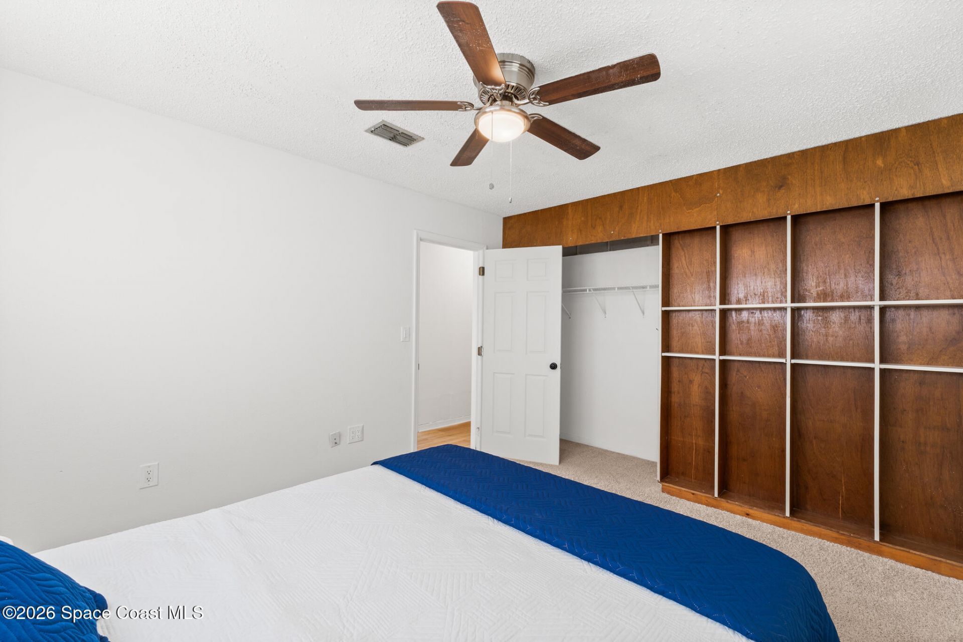 1026 Autumn Pines Drive , Rockledge, FL 32955 Photo