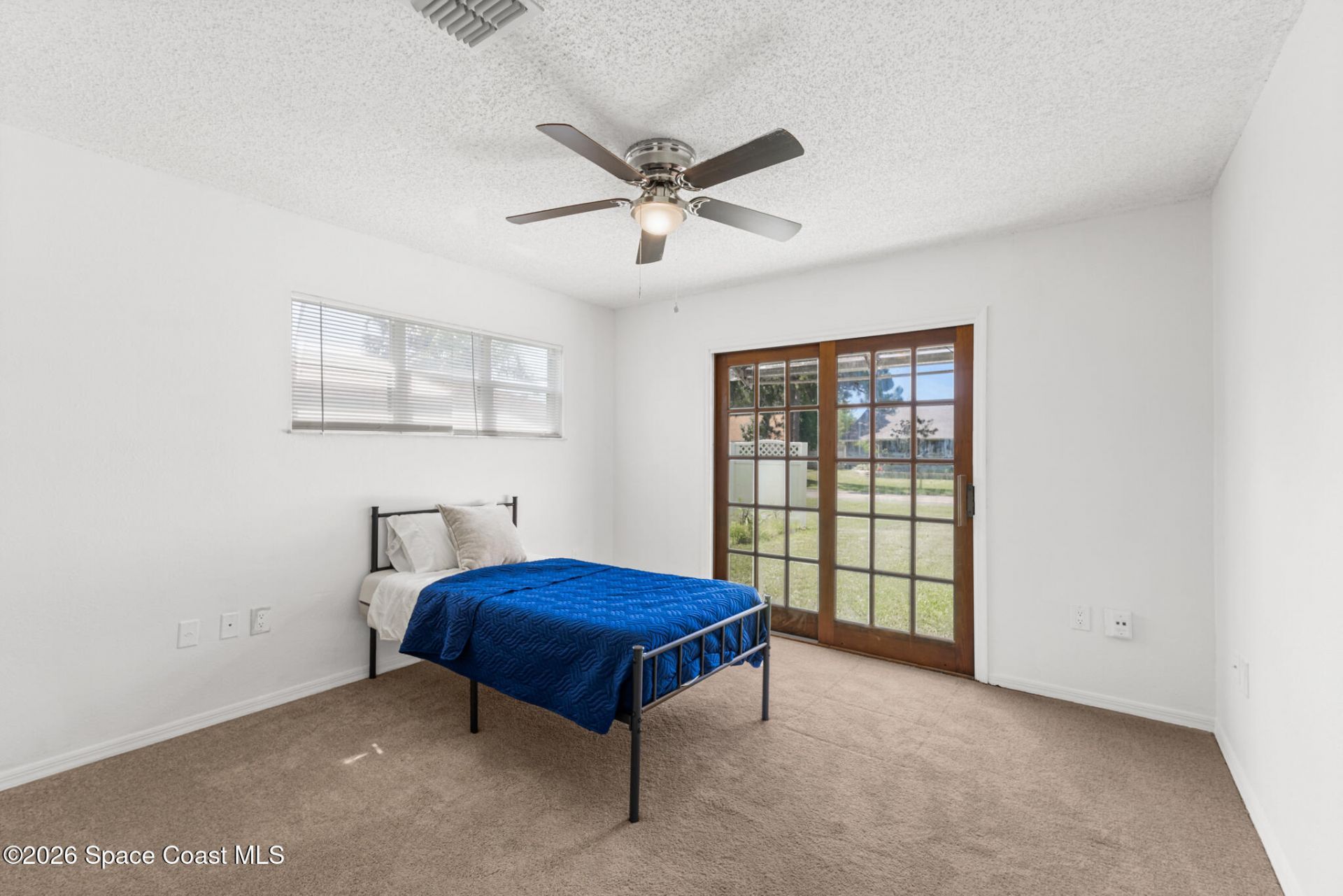 1026 Autumn Pines Drive , Rockledge, FL 32955 Photo