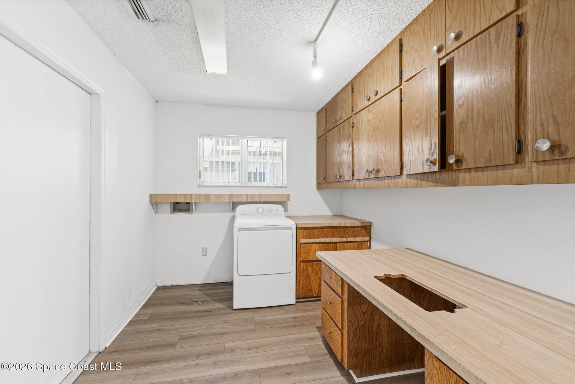 1026 Autumn Pines Drive , Rockledge, FL 32955 Photo