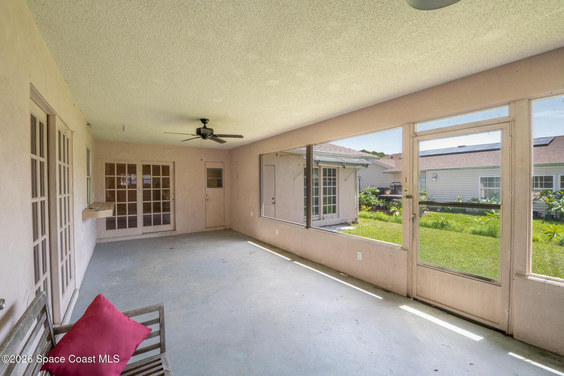 1026 Autumn Pines Drive , Rockledge, FL 32955 Photo