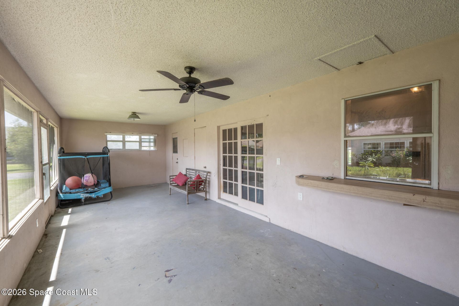 1026 Autumn Pines Drive , Rockledge, FL 32955 Photo