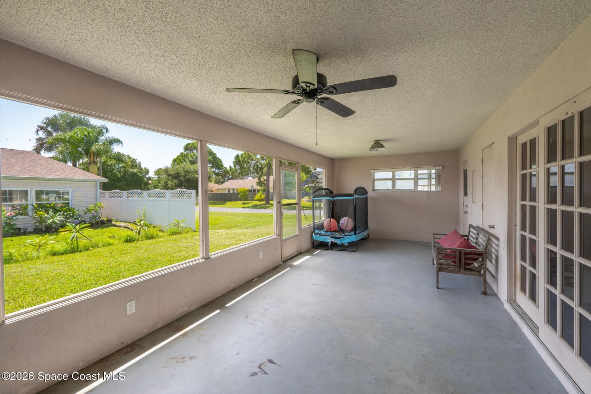1026 Autumn Pines Drive , Rockledge, FL 32955 Photo