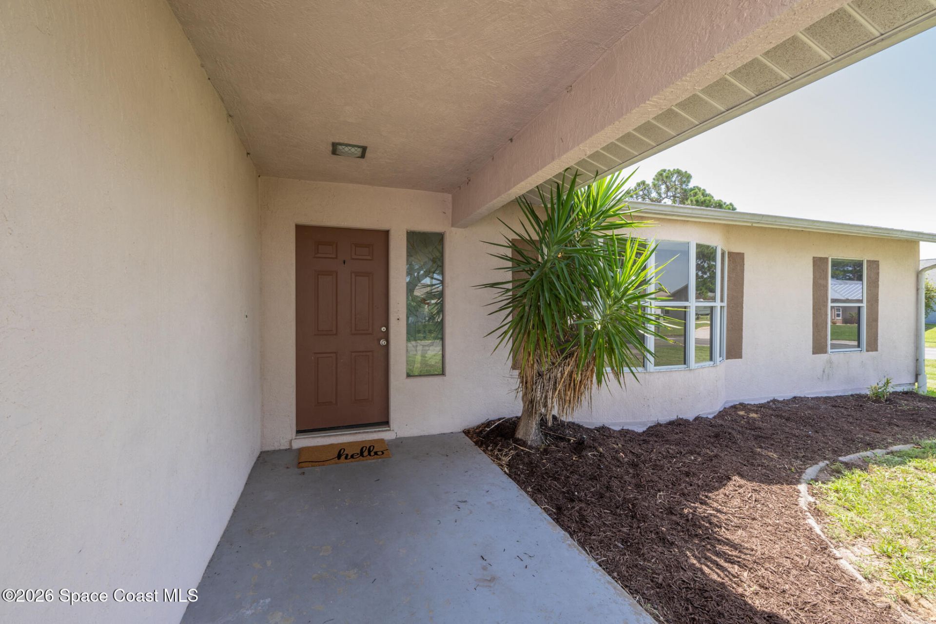 1026 Autumn Pines Drive , Rockledge, FL 32955 Photo
