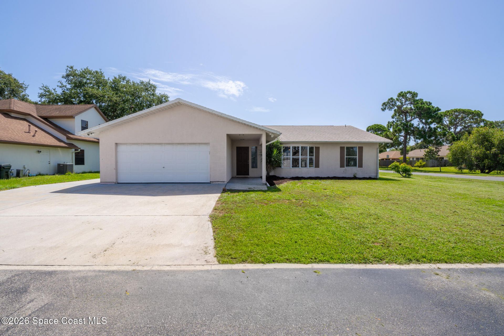 1026 Autumn Pines Drive , Rockledge, FL 32955 Photo