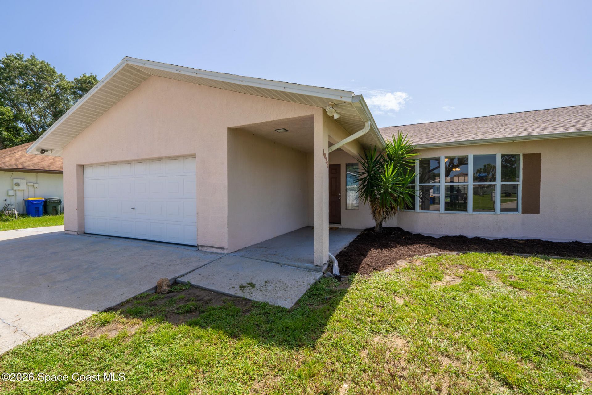 1026 Autumn Pines Drive , Rockledge, FL 32955 Photo