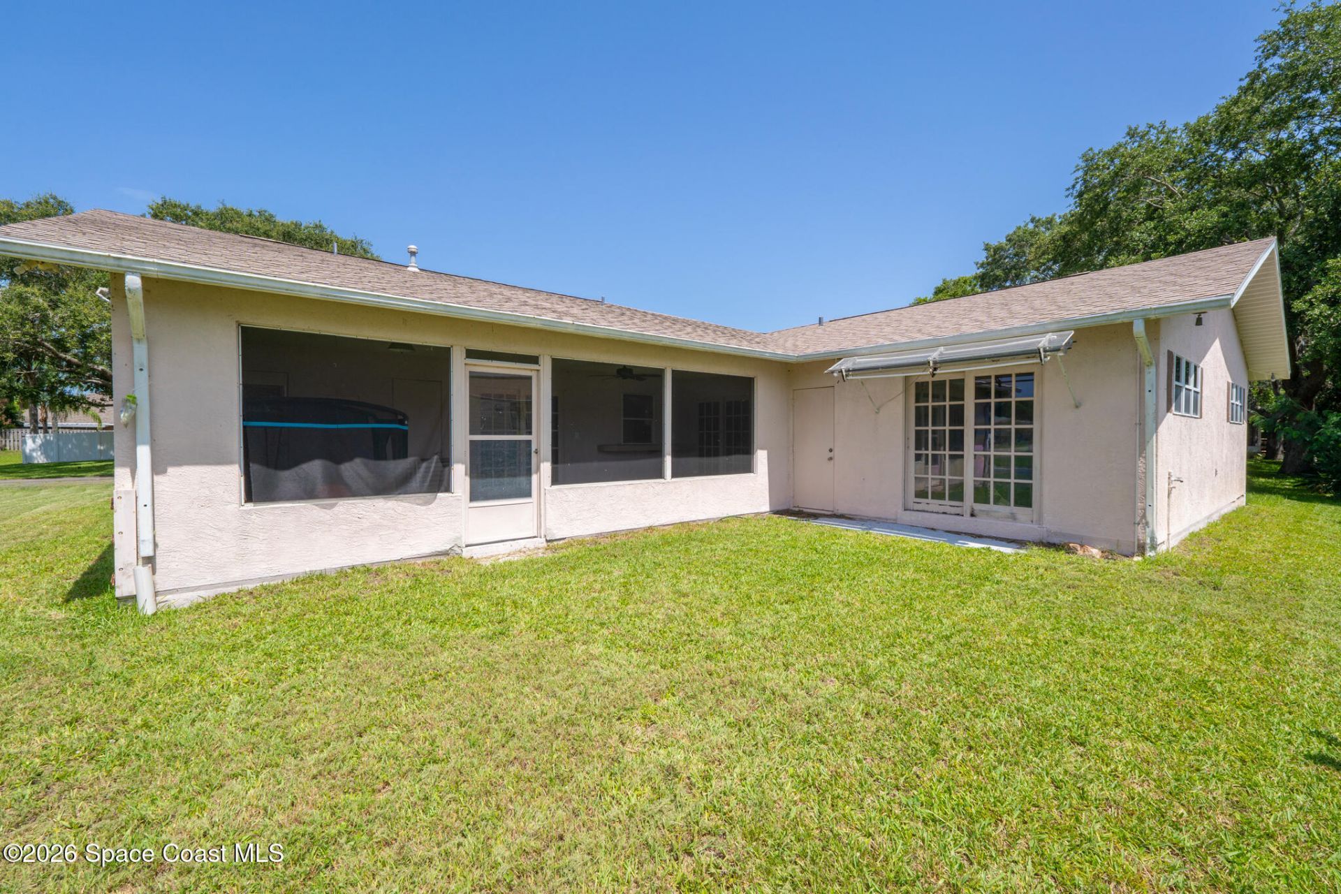 1026 Autumn Pines Drive , Rockledge, FL 32955 Photo