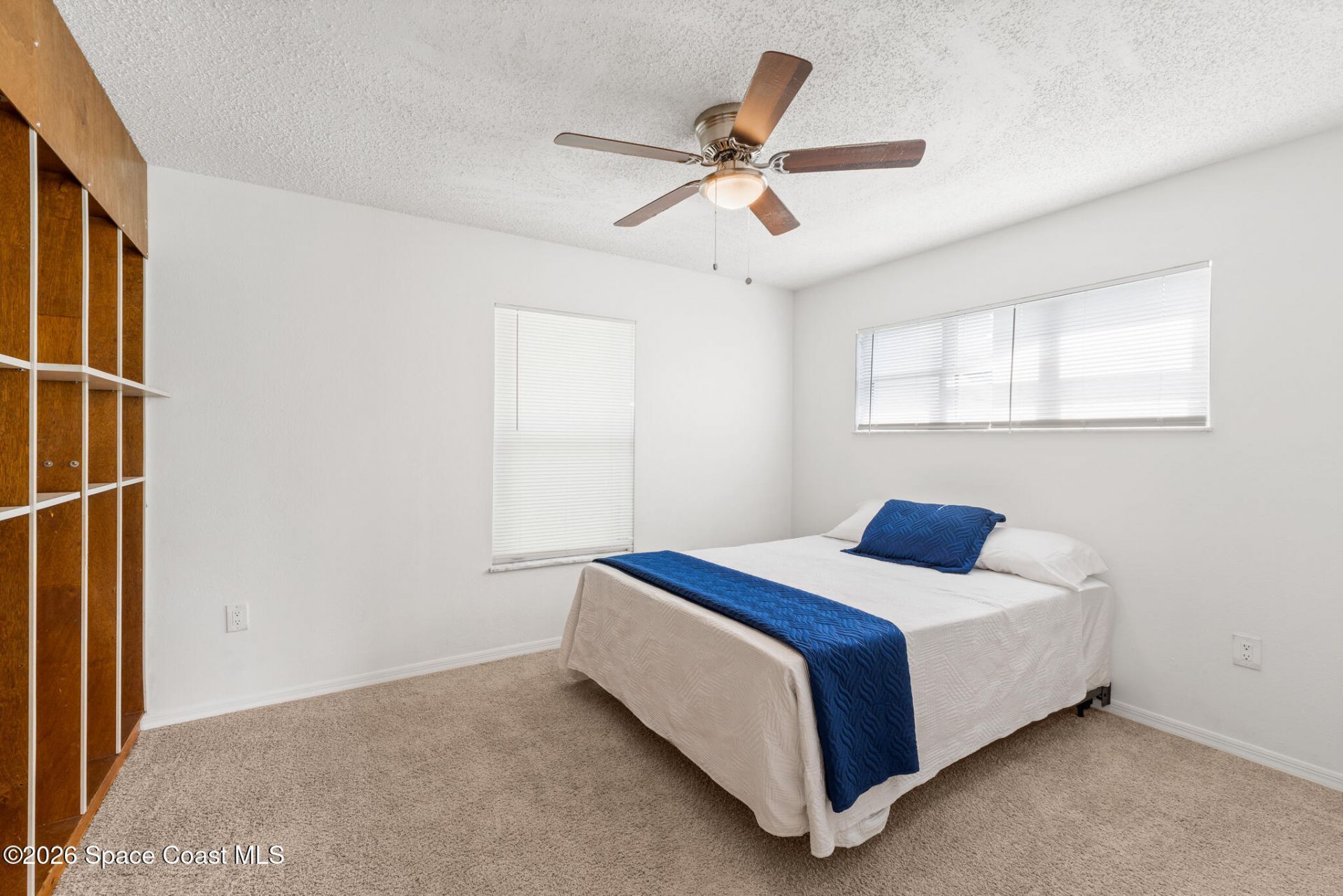 1026 Autumn Pines Drive , Rockledge, FL 32955 Photo