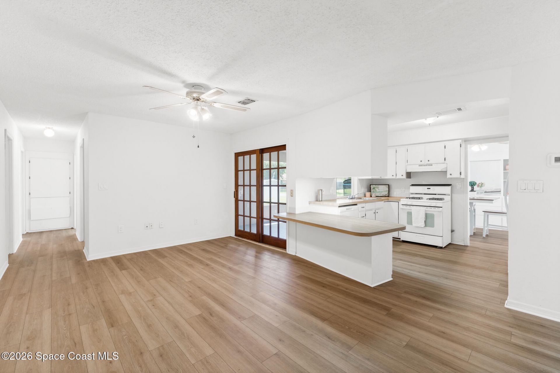 1026 Autumn Pines Drive , Rockledge, FL 32955 Photo