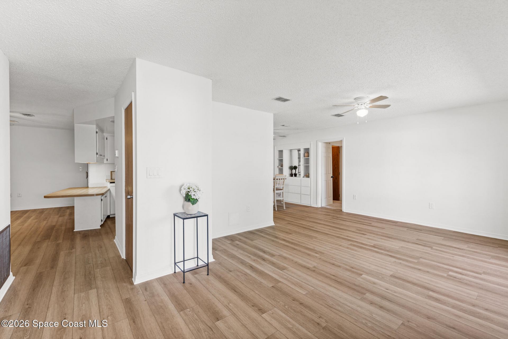 1026 Autumn Pines Drive , Rockledge, FL 32955 Photo