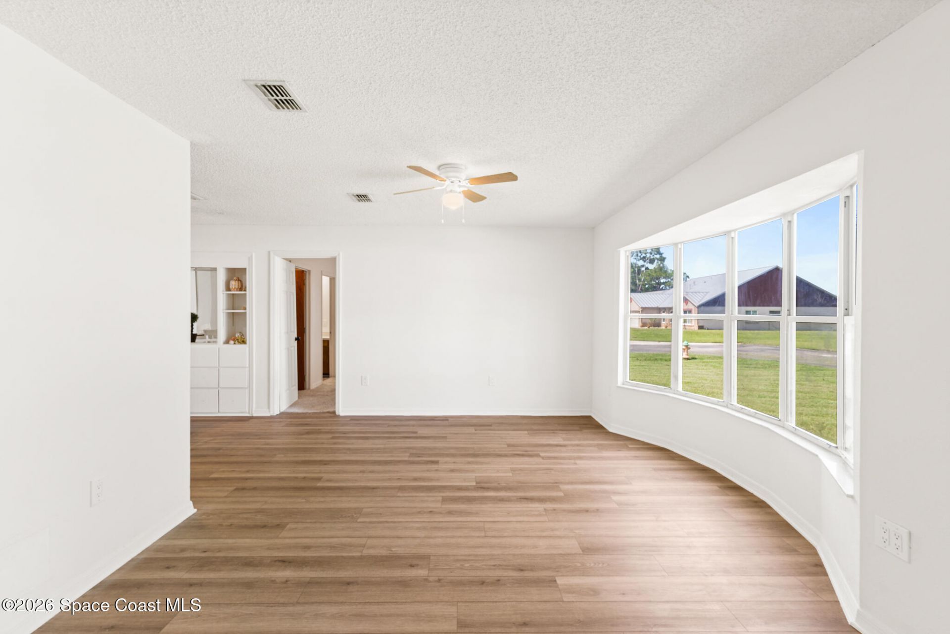 1026 Autumn Pines Drive , Rockledge, FL 32955 Photo