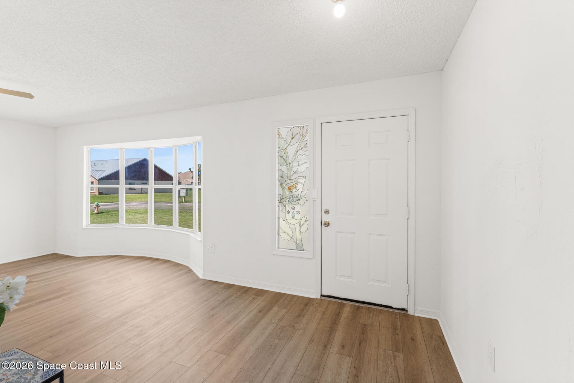 1026 Autumn Pines Drive , Rockledge, FL 32955 Photo