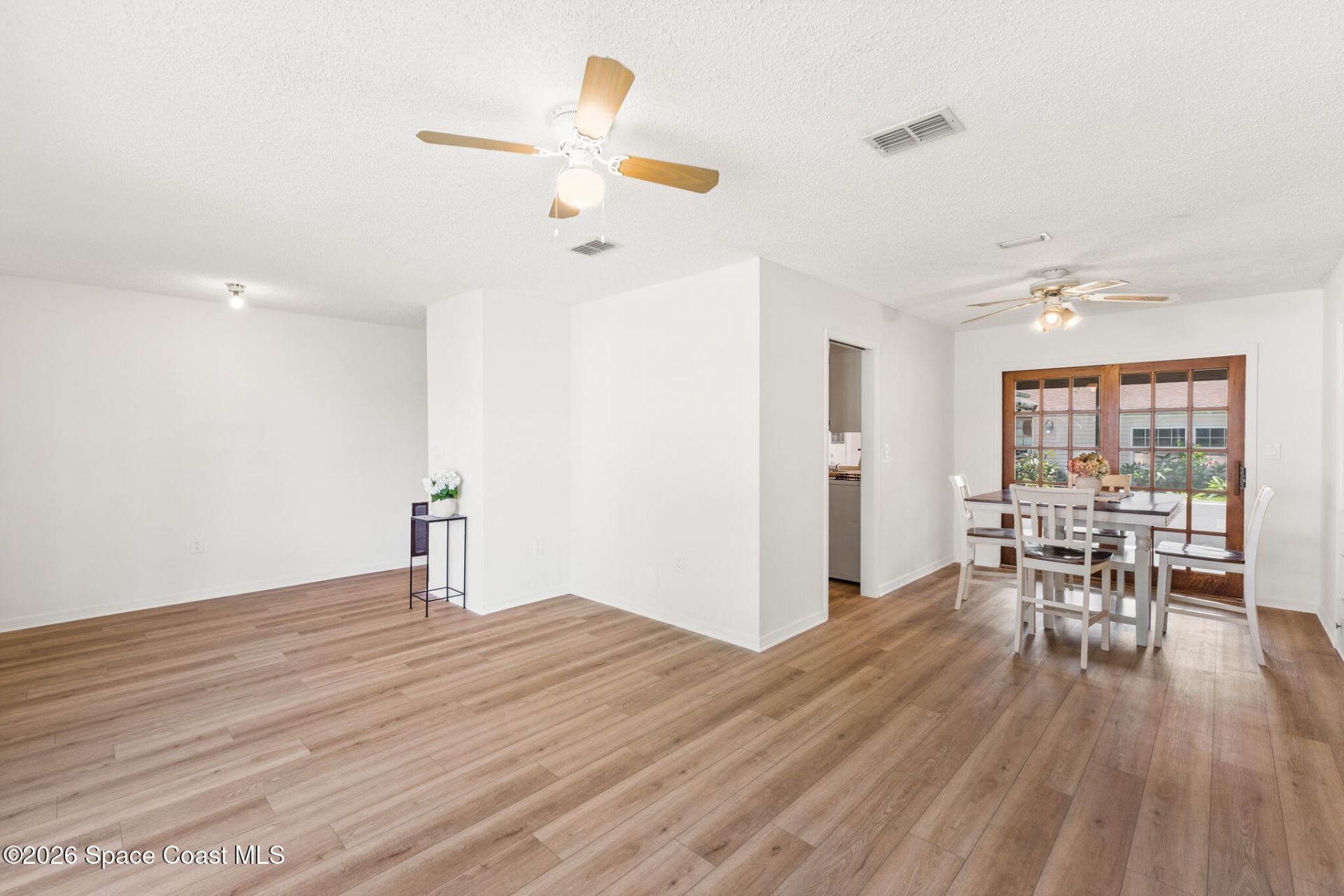 1026 Autumn Pines Drive , Rockledge, FL 32955 Photo