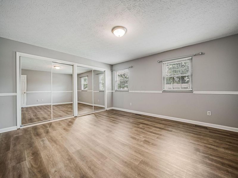 3953 Spyglass Drive, Columbus, OH 43228 Photo 24