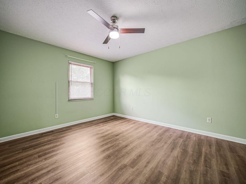 3953 Spyglass Drive, Columbus, OH 43228 Photo 26
