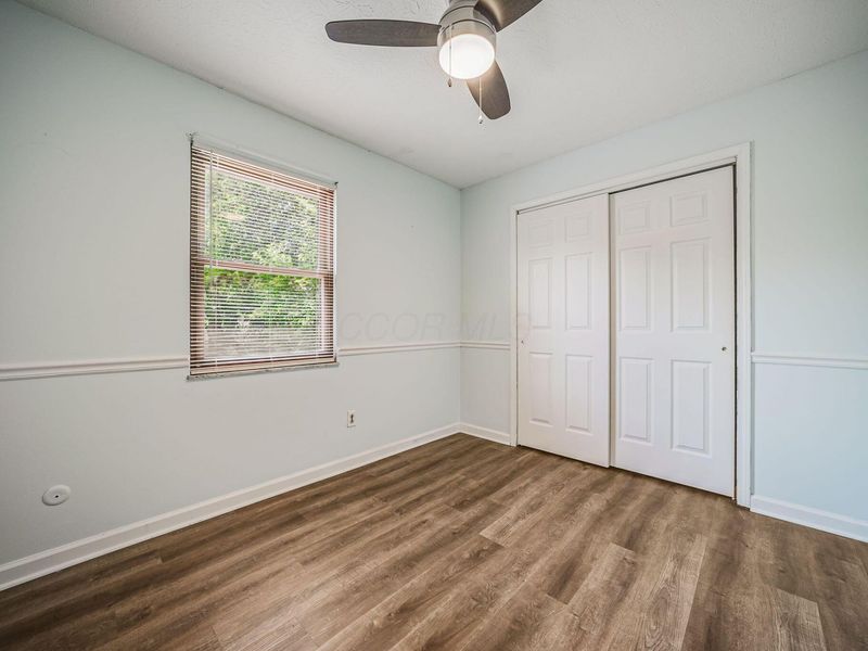 3953 Spyglass Drive, Columbus, OH 43228 Photo 29