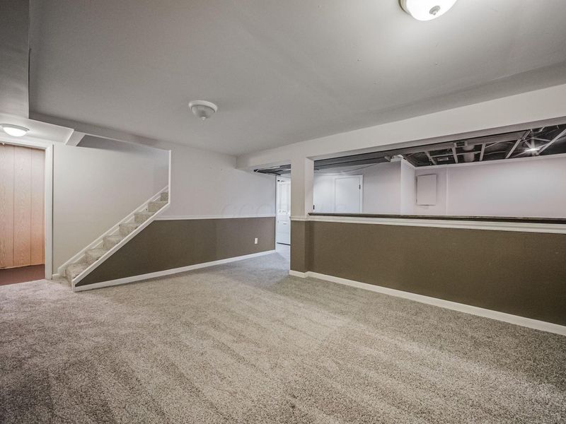 3953 Spyglass Drive, Columbus, OH 43228 Photo 31