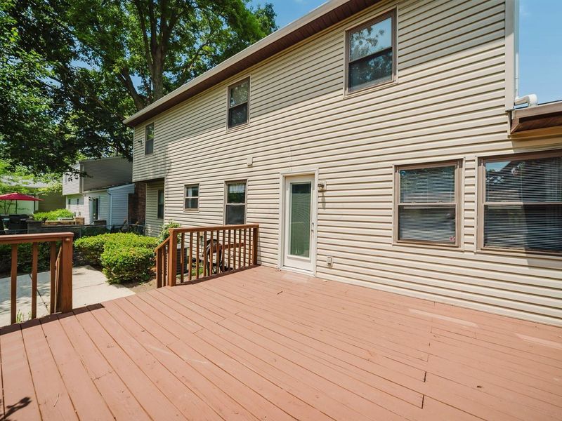 3953 Spyglass Drive, Columbus, OH 43228 Photo 39