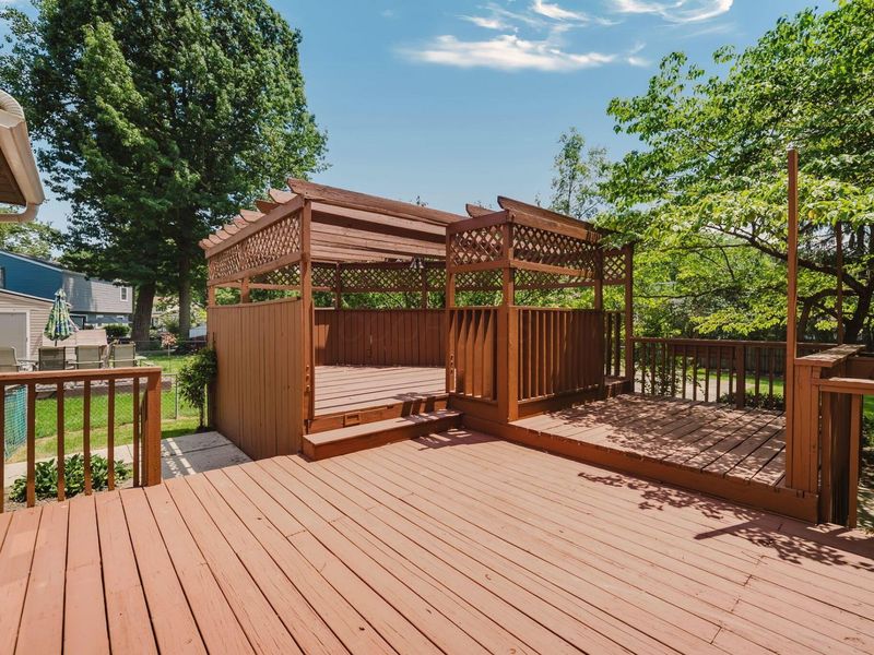 3953 Spyglass Drive, Columbus, OH 43228 Photo 40